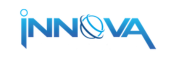 INNOVA
